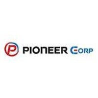 PioneerEcorp logo - Similar company to Pioneer Group