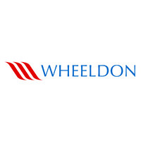 Wheeldon Homes Ltd logo - Similar company to Forth Homes