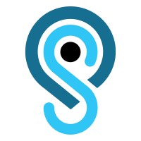 Shining Star Interactive LLC logo - Similar company to Koala'S - Digital Marketing & Creative Design