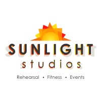 Sunlight Studios Nyc