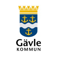 Polhemsskolan logo - Similar company to Polhemskolan