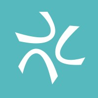 Lynk logo - Similar company to Magic Cup - Frozen Yogurt