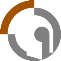 ATHENA Technolo-G INC. logo - Similar company to Talentthrive