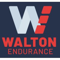 Walton Endurance logo - Similar company to Iconic Adventures