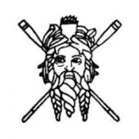 Tyne Amateur Rowing Club