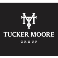 Tucker Moore Group LLP logo - Similar company to Teamcivx