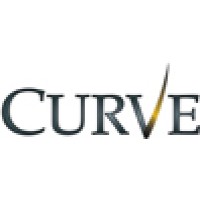 Curve Design Ltd