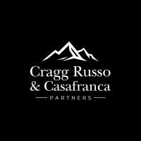CRAGG RUSSO & CASAFRANCA PARTNERS logo - Similar company to Effecta Foods & Care