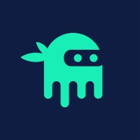 Phantom Compliance logo - Similar company to Startadam (Acquired: Leapxpert)