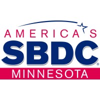 North Central SBDC at Central Lakes College logo - Similar company to Rextac Llc