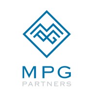 MPG Partners logo - Similar company to Axis Alternatives