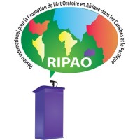 International Network for the Promotion of Arts of Speech in ACP (INPAS) - RIPAO logo - Similar company to Gftc Uk