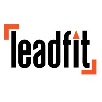 Leadfit Global logo - Similar company to Leadfit