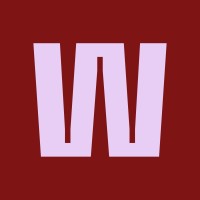 WATANABE LLC logo - Similar company to Boston Traders