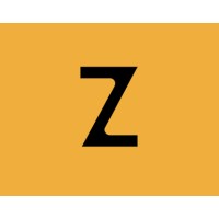 Zachy's logo - Similar company to Zachys Wine & Liquor