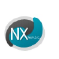 NXTech logo - Similar company to Nxtech México