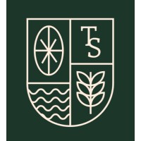 Terraskola logo - Similar company to Aico