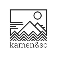 kamen&so logo - Similar company to Omics