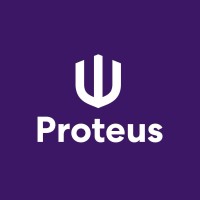 Proteus Sports Group logo - Similar company to Generis Capital