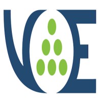 Valley Office Equipment
