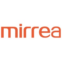 Mirrea Home logo - Similar company to Think-Max Lighting Co., Limited