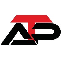 Armeh Takhfif Parsian logo - Similar company to Aid Group Jsc