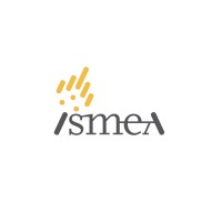 Ismea - Istituto di servizi per il mercato agricolo alimentare logo - Similar company to Crea Ricerca