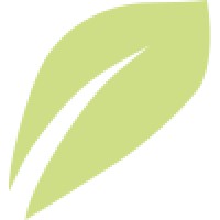 Holohan Software Ltd. logo - Similar company to Procomplus Softek Solutions Llp