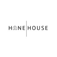 Hane House logo - Similar company to Soles Tiny House