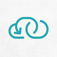 Chaîne Évolu-Ciel logo - Similar company to Facturation Médicale Rive-Sud