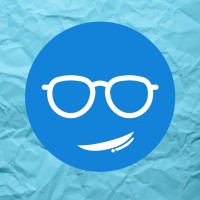 Kece Group Holding Co. logo - Similar company to Gadjah Mada Leadership Development Community (Gleam) Ugm