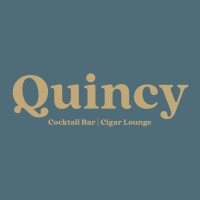 Quincy Winterthur logo - Similar company to Not Nice