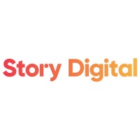 Story Digital