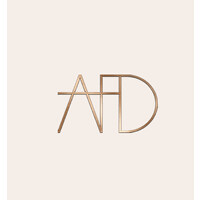 Arch Interiors EG logo - Similar company to M.Mukhtar.Designs