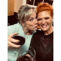 Tribe, LLC logo - Similar company to Face & Body Medspa