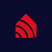 YouHome Automation logo - Similar company to Tixa Smart