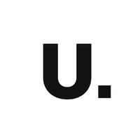 United Tech logo - Similar company to Vilmate Llc