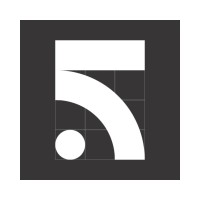 STUDIOPOINTFIVE logo - Similar company to Verdant Space Studio
