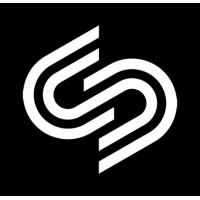 Silobreaker logo - Similar company to District 4 Labs