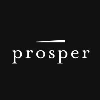 Prosper PR logo - Similar company to Catchweight