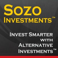 Sozo Investments