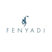 FENYADI logo - Similar company to Jla Studio Design
