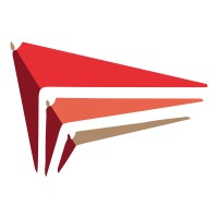 INT Terminal Travel Group logo - Similar company to Finefinish Engineering #Lka