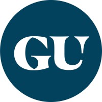 Good Union Collective logo - Similar company to Feat Clothing