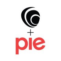 BT Pierian logo - Similar company to Graphite