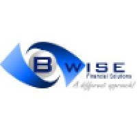 Bwise Financial Solutions (Pty) Limited logo - Similar company to Isla-Alexander
