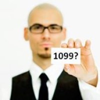 Independent Contractor