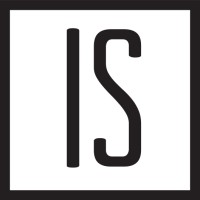 IS Architecture and Design logo