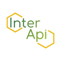 InterApi logo - Similar company to Luberon Apiculture