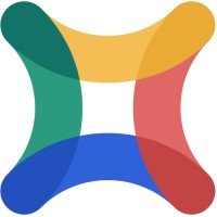 APPS People logo - Similar company to Google Apps Script Copilot